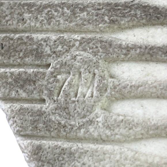 Sole Society Womens Black Knit Slip On Point Toe Loafers Flats Shoes sz 7 M - Picture 16 of 16